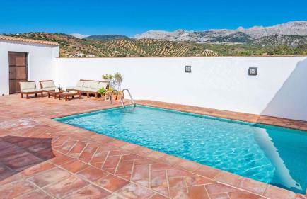 Marrucho Alto Riogordo by Ruralidays - Foto 2