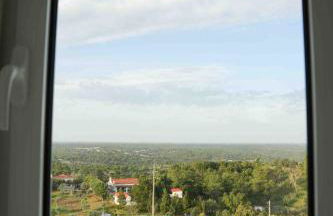 Moinho da Barragem de Montargil - Foto 31