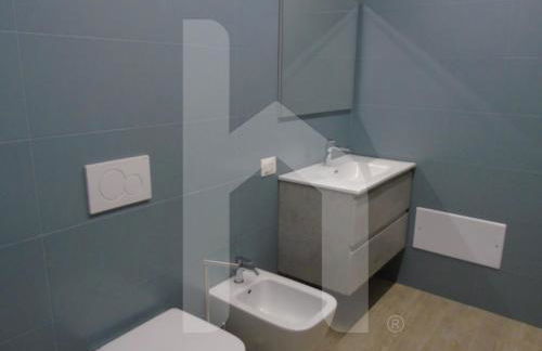 Homiday - Residenza Tulipani - Photo 4