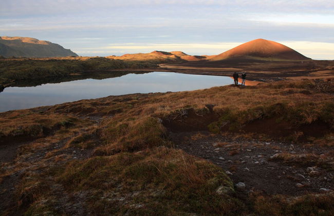 The Crib Rocks - Foto 33