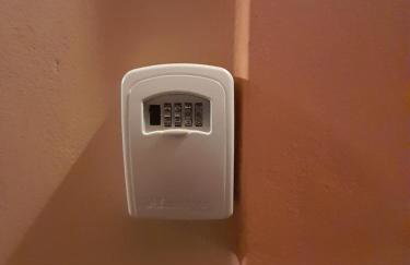 Panagari's Sweet Home - Foto 8