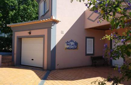 Casa Loureiro - Vista Rio Douro - Foto 21