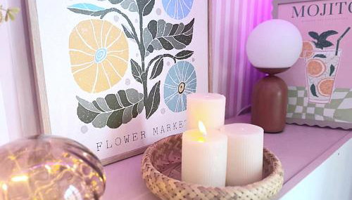 Appartement Charmant - Lille Vauban - Proche Metro - Universite - Foto 4