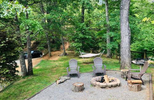 Pop’s Cottage - Foto 17