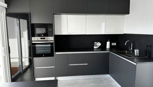 Villa Gabriela - Foto 3