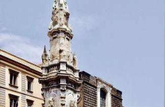 Your Home Napoli - Photo 31