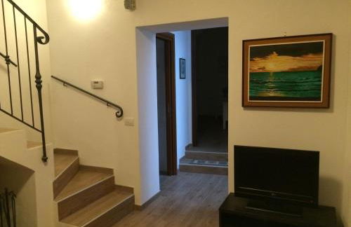 LevantoTwo bedrooms Flat with terrace - Foto 68