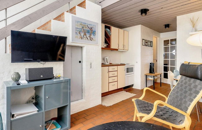 Seaside Serenity in Taysinge-by Traum - Foto 5