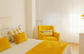 Apartamento céntrico 2 - Foto 7