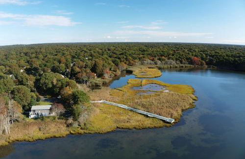 Spectacular waterfront house - Foto 14