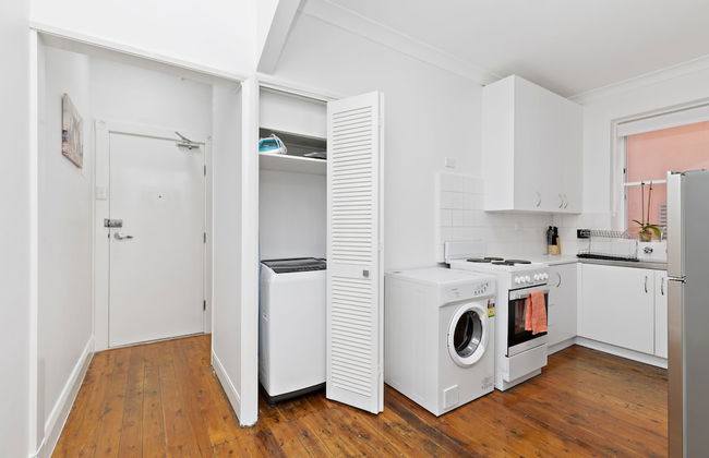 Pelicanstay in Bondi Beach - Photo 7