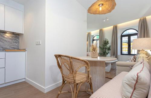 Genteel Home Gamazo - Foto 66