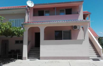 Apartments Tomas - Foto 49