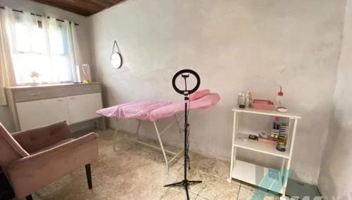 Casa Praia 4 quartos com Pscina e Salão de festa - Imbé - RS - Foto 5