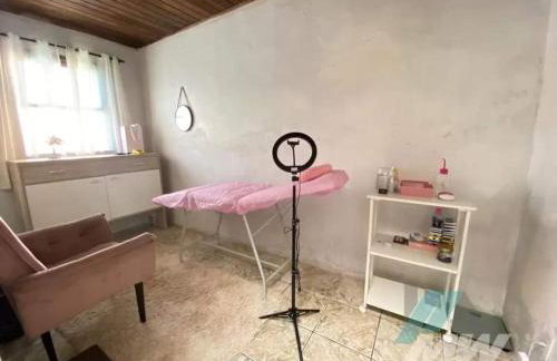 Casa Praia 4 quartos com Pscina e Salão de festa - Imbé - RS - Foto 5