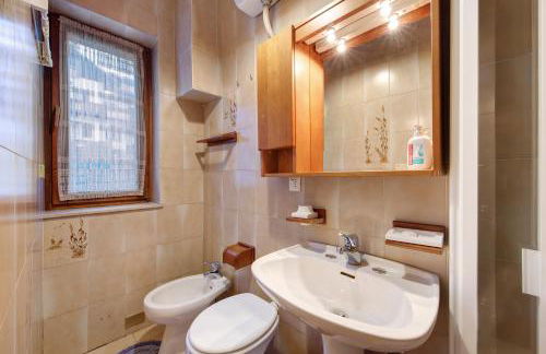 Villa Maria Auronzo - Foto 14