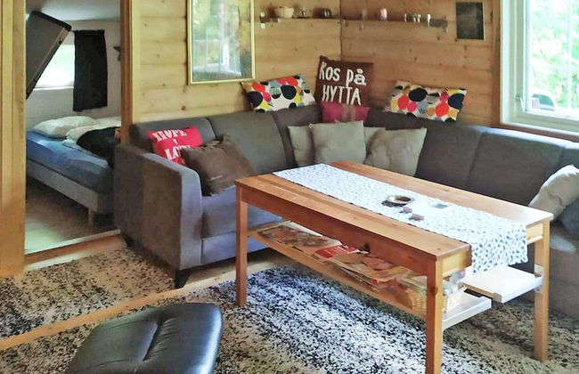 11 Person Holiday Home in Gjesdal-by Traum - Foto 5