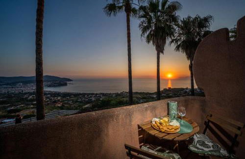 L'Oasi del Tramonto - Foto 41