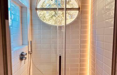 Appartamento in villa d'epoca vista Lago Trasimeno - Foto 9