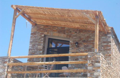 Monopati Eco Stay - Foto 66