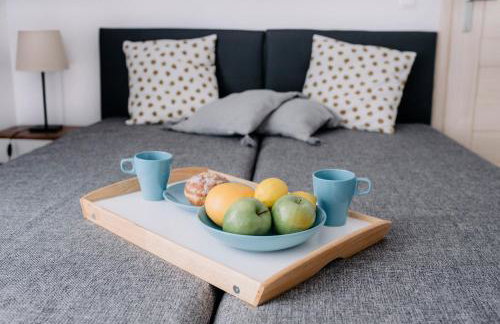 APARTEL Piaseczno - Foto 48