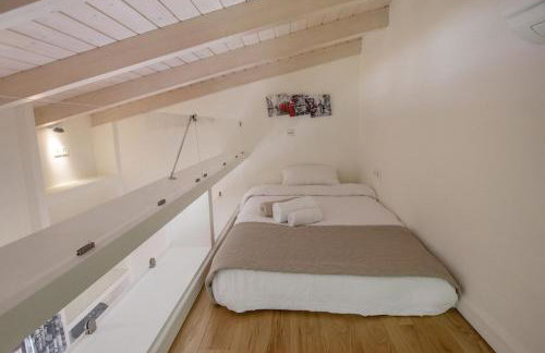 Villa Marina-Luxury Villa with Private Pool - Foto 73