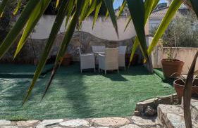 Vivienda Rural Paraje El Sotillo - Foto 21