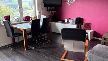 Ferienwohnung Tiggelkamp - Foto 4