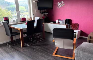 Ferienwohnung Tiggelkamp - Foto 4