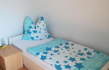 Wendler`s Haus - Foto 7