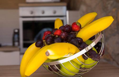 Vila Mirela - Foto 17