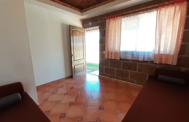 Villas Amalur - Foto 9