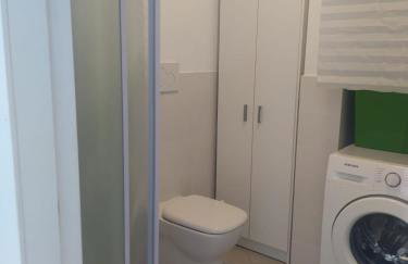 Bell'appartamento - Photo 15