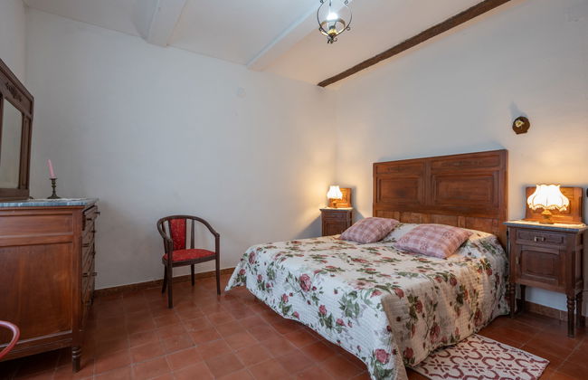Casa dei Nonni - Foto 6