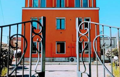 Venice Luxury Apartment - Foto 53