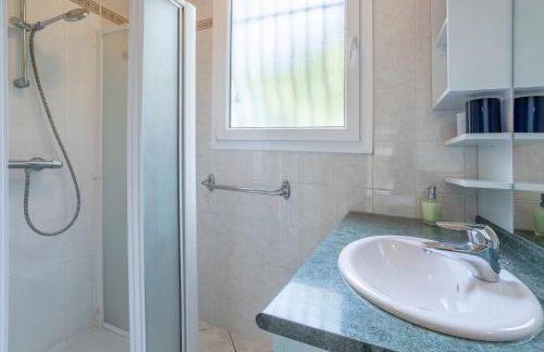 Maison Ty Mel à 3 km des plages - Photo 13