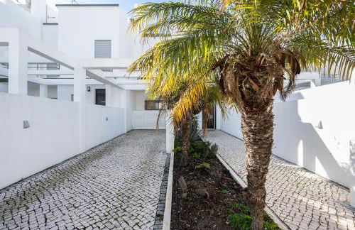 Villa Conchas by Algarvemanta - Foto 33