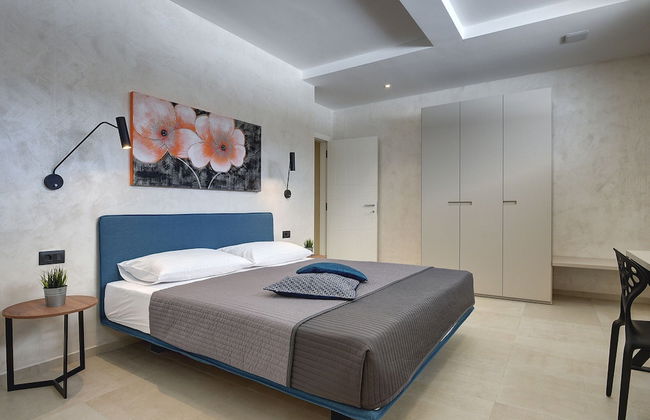 Villa in Vodnjan With Swimming Pool - Foto 3