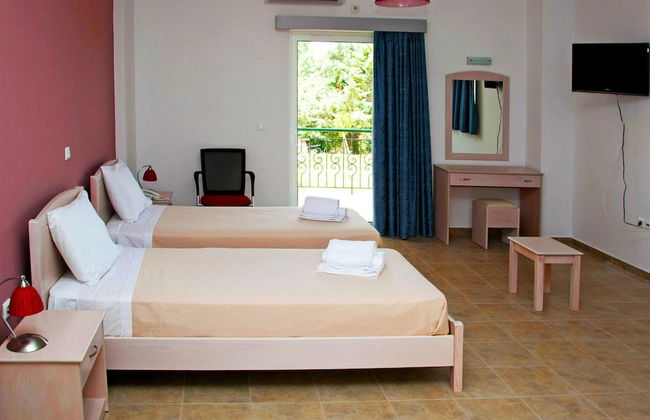 Stomio Villague - Foto 3