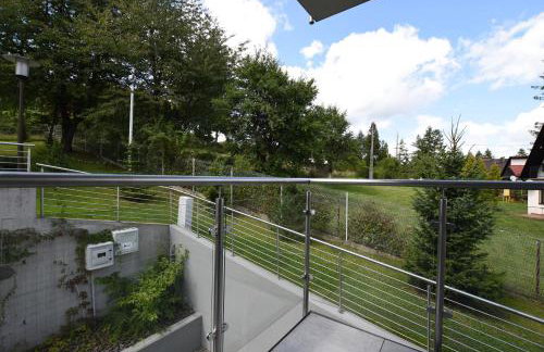 BeeMeeMuu - Magiczny Horyzont Wisła - Foto 22