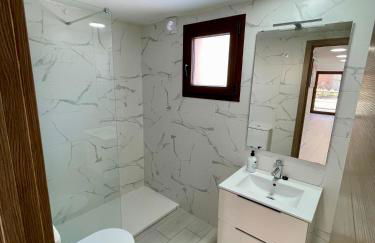 New Square Tiki - Foto 11