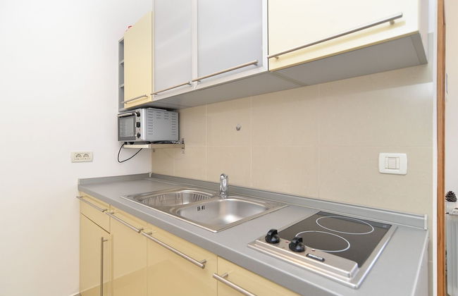 Apartment 1966 - Foto 27