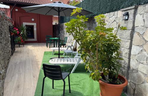 Duplex de encanto en Isla Playa - Photo 27