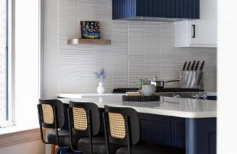 Ace Properties - Foto 34