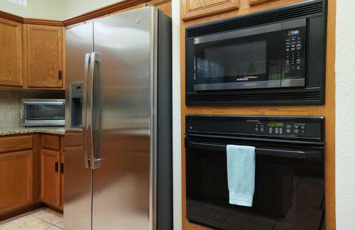 Exclusive and modern - Foto 11