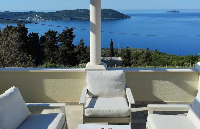 Villa Judita Dubrovnik - Photo 24