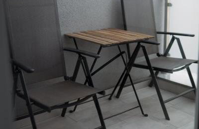 Apartman “Manhattan” - Photo 10