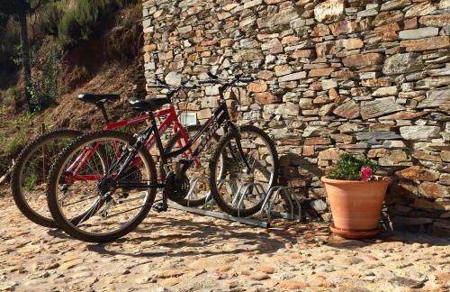 Quinta das Levadas - Country House & Nature - Foto 70