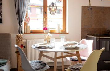 Ferienwohnung Allgäutraum mit Bergblick - Foto 20