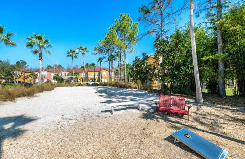 Palm Tree in Paradise - 10ppl - Foto 30